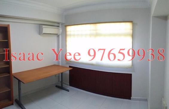 Blk 343 Tampines Street 33 (Tampines), HDB 5 Rooms #142240032